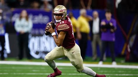 Heisman Trophy odds for 2023: Heavy favorite Caleb .
